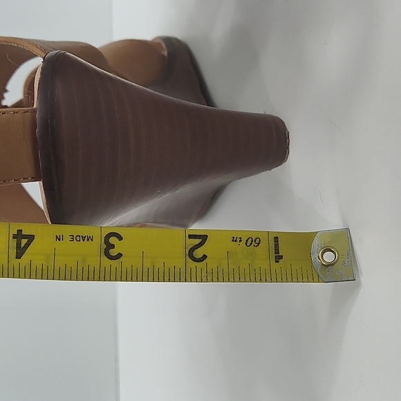 Tommy Bahama Palrinna Wedge Sandals - Picture 12 of 14